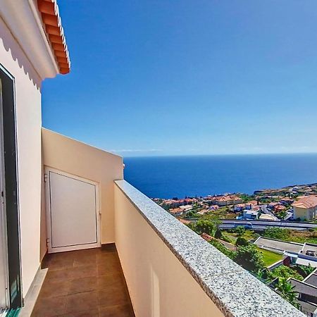 Lucy Sweet Home By Lovelystay Canico  Bagian luar foto