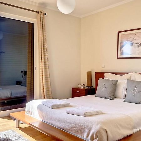 Lucy Sweet Home By Lovelystay Canico  Bagian luar foto