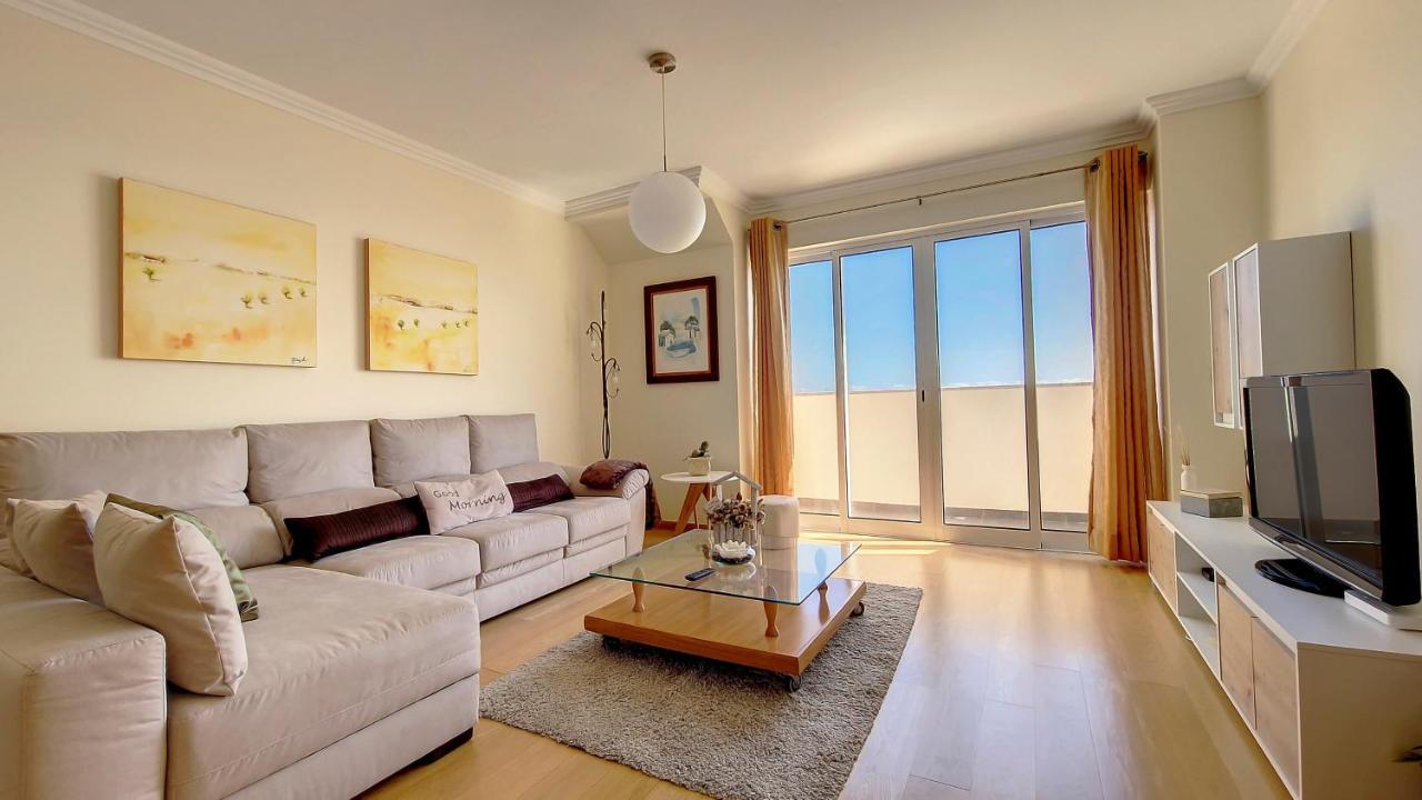 Lucy Sweet Home By Lovelystay Canico  Bagian luar foto