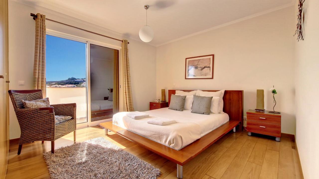 Lucy Sweet Home By Lovelystay Canico  Bagian luar foto